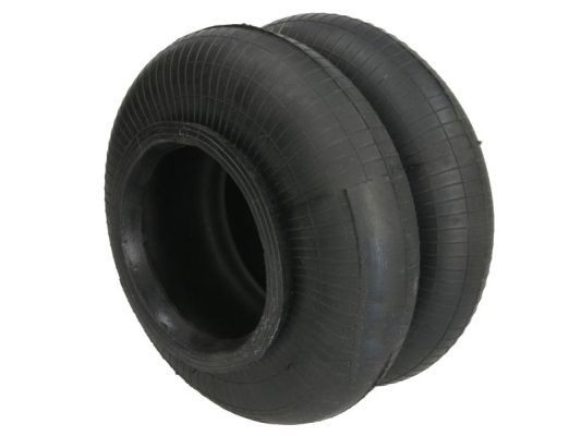  Continental/Siemens 4159NP03